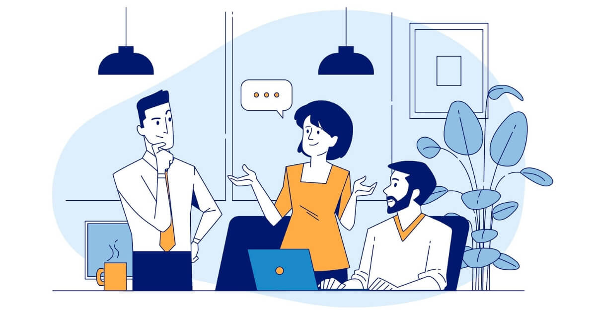 NFTビジネス まとめ