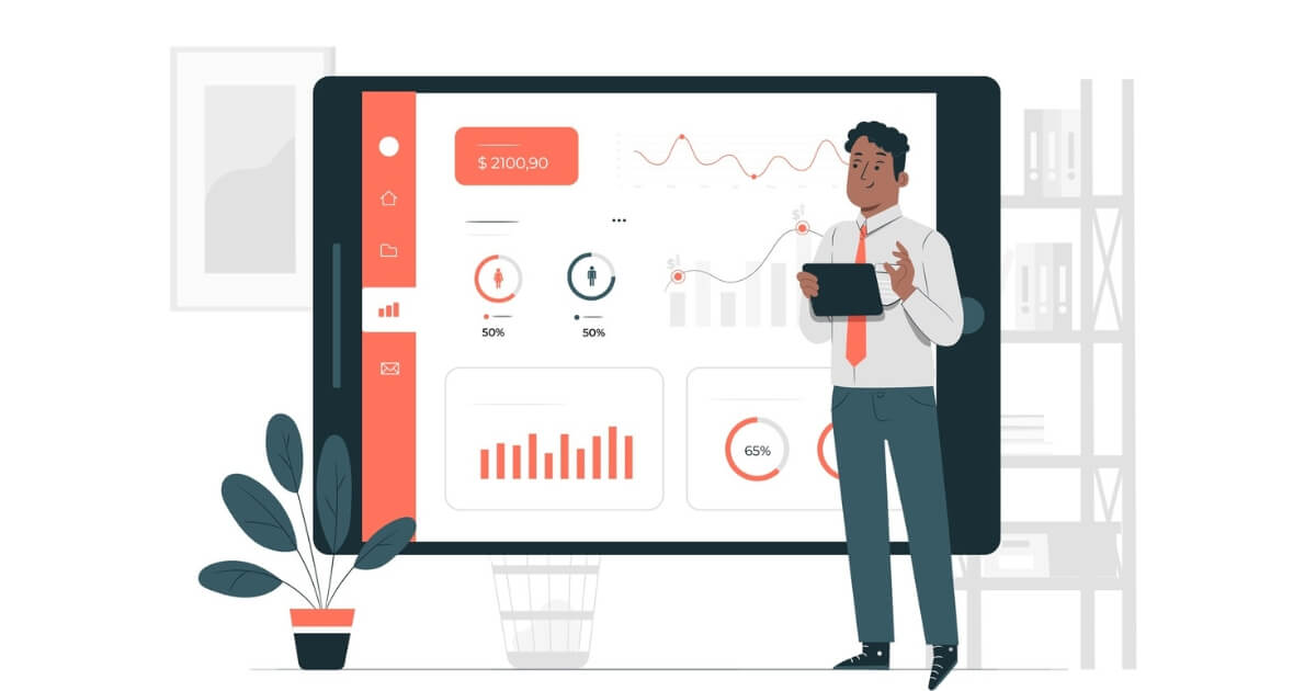 Web3 NFT マーケティングツール 導入メリット