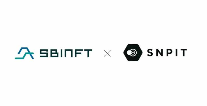 SBINFT SNPIT