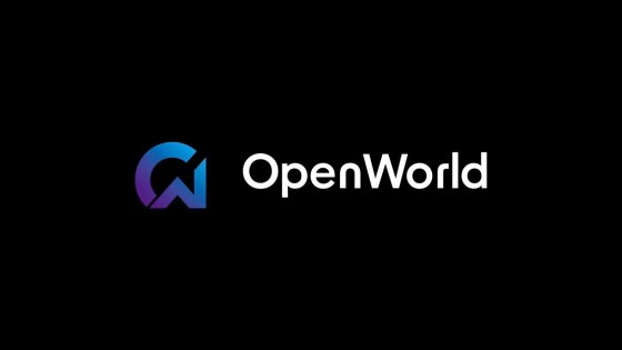 OpenWorld