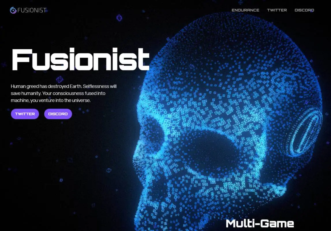 暗号資産のエアドロップとは？やり方や受け取り方、デメリット、税金について解説！【2025年最新】 | NFT Media |  NFTに関する最新情報をお届けするメディア