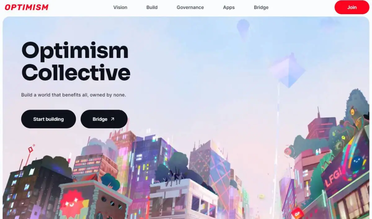 暗号資産のエアドロップとは？やり方や受け取り方、デメリット、税金について解説！【2025年最新】 | NFT Media |  NFTに関する最新情報をお届けするメディア