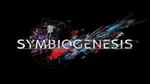 SYMBIOGENESIS