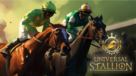 universal_stallion