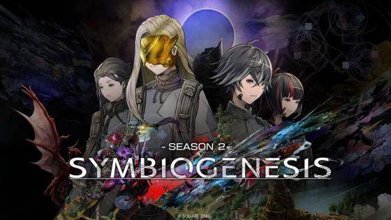 SYMBIOGENESIS_nft