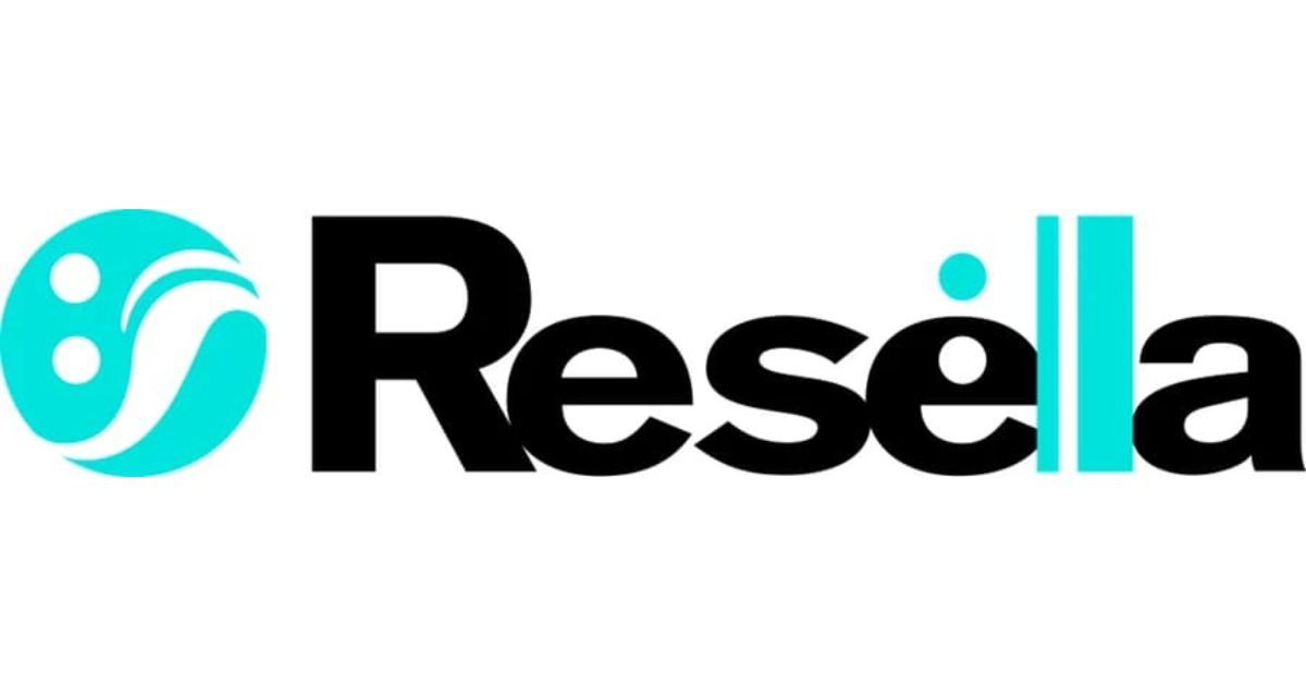 KONAMIのNFT提供ソリューション「リセラ」 さまざまな企業・団体が利用可能に