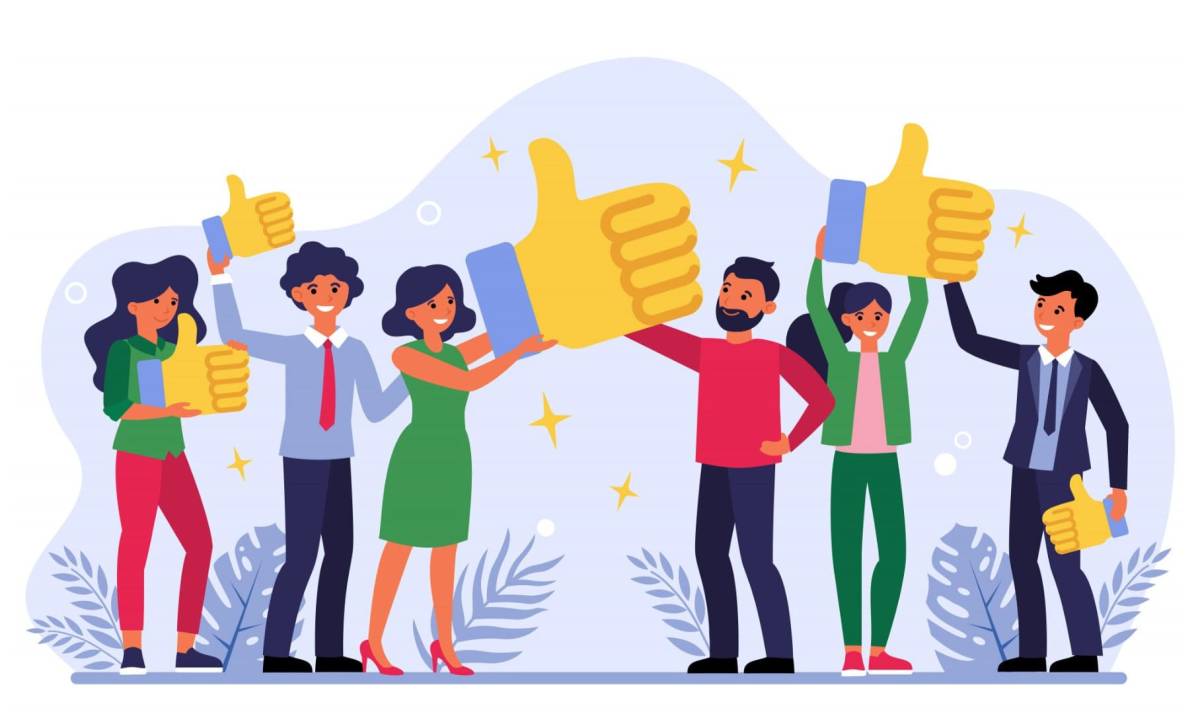 Web3 NFTトレーサビリティ 証明サービス メリット