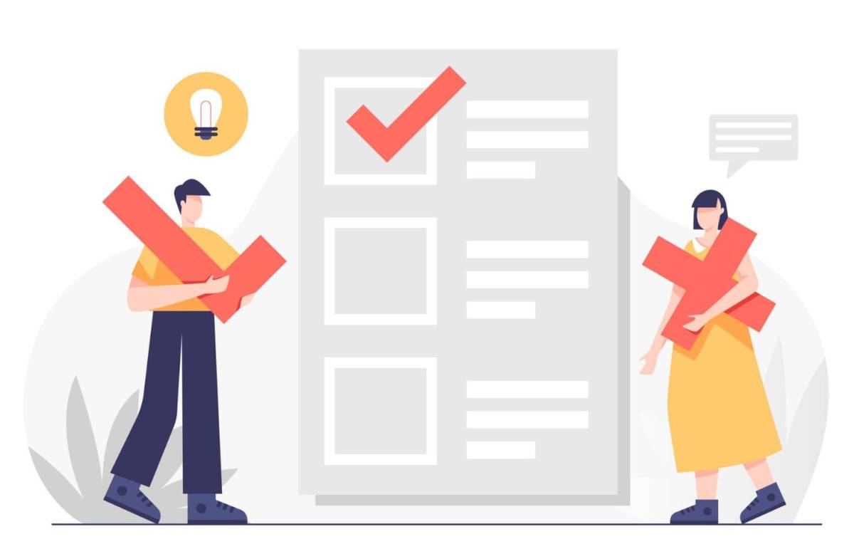 Web3 NFTトレーサビリティ 証明サービス 選び方