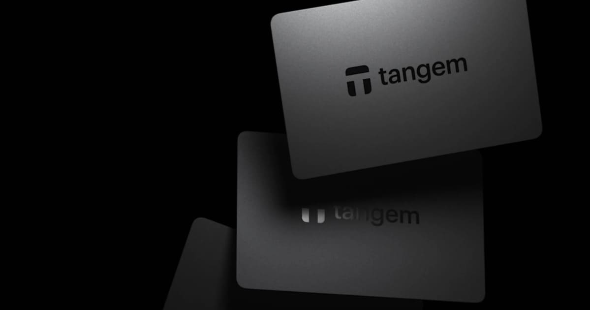 Tangem1
