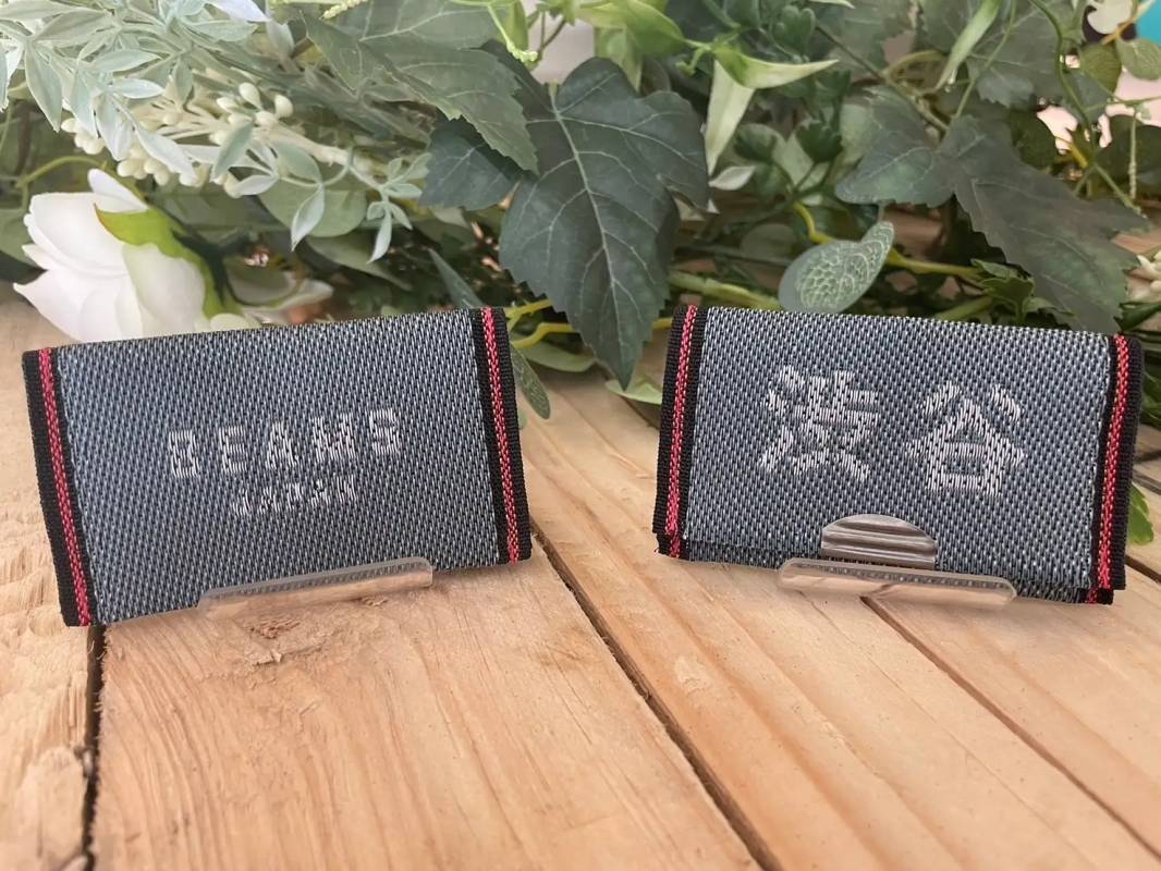 渋谷の街でNFTを活用しリアルとデジタルを組み合わせた新たな体験を提供する「SHIBUYA Q DAO」が新たなサービス「渋谷ウォレット」を販売