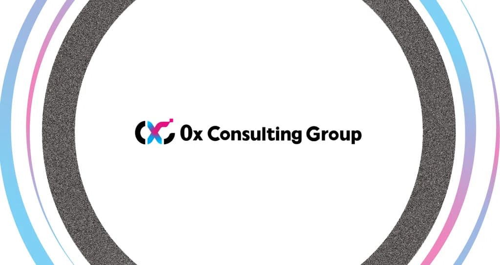 0x Consulting Group Web3・NFTコンサルティング会社