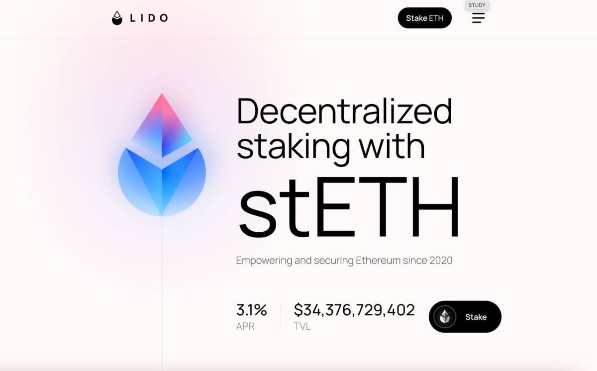 DApps（ダップス）とは？注目の分散型アプリケーションをわかりやすく解説 | NFT Media | NFTに関する最新情報をお届けするメディア
