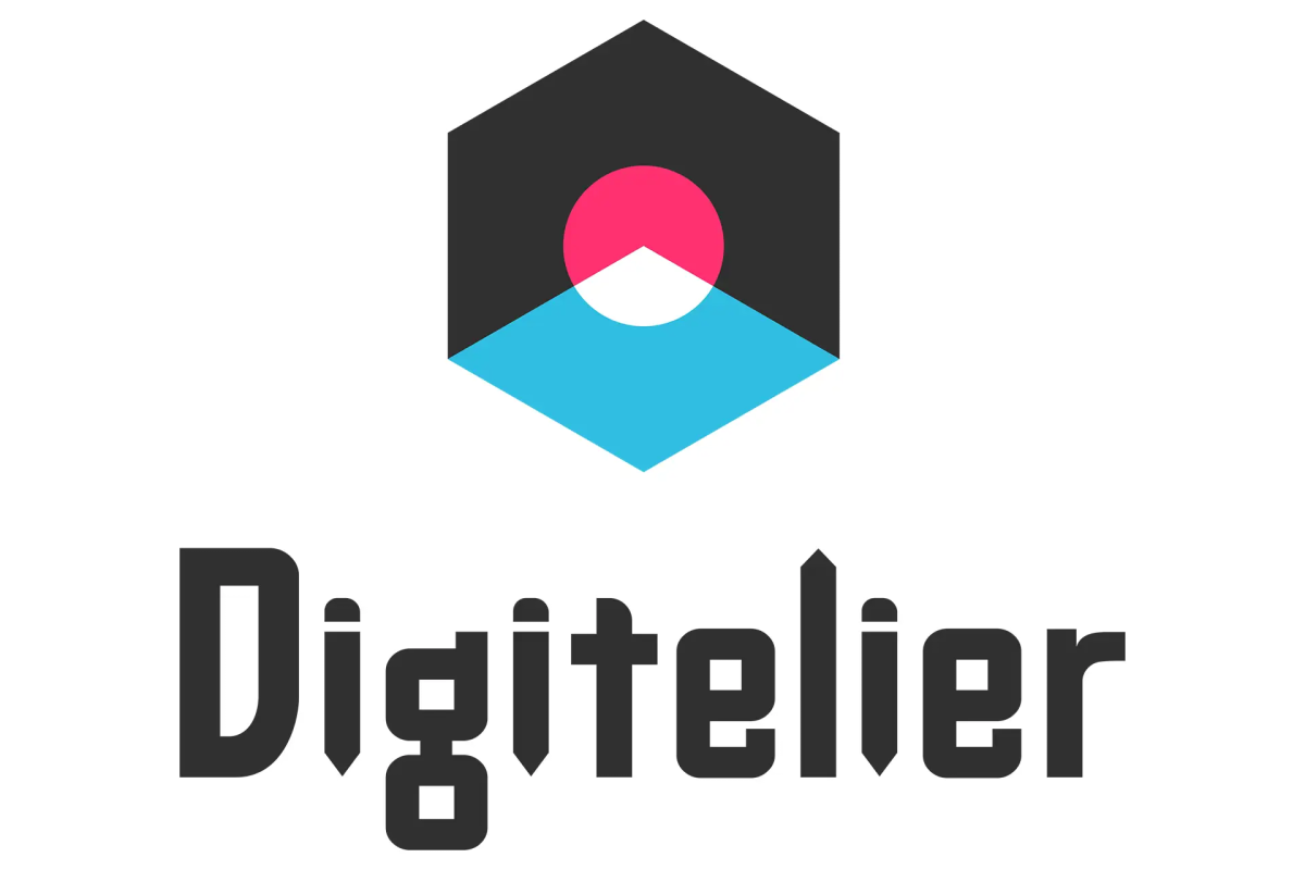 「Digitelier」が「アニメ『ウマ娘 プリティーダービー ROAD TO THE TOP』」と「アリスとテレスのまぼろし工場」のデジタルコレクションを販売開始!