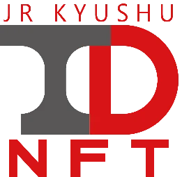 JR九州NFT