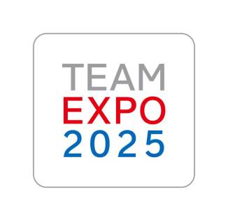 TEAM EXPO 2025