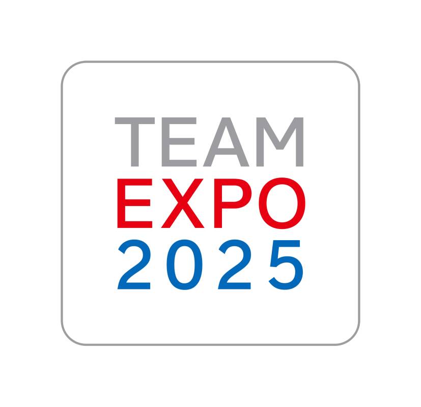株式会社ARTerraceが大阪・関西万博「TEAM EXPO 2025」プログラム/共創パートナーに登録されました