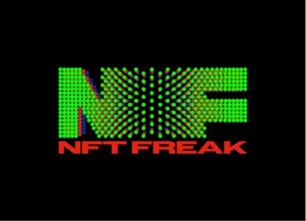 NFT FREAK
