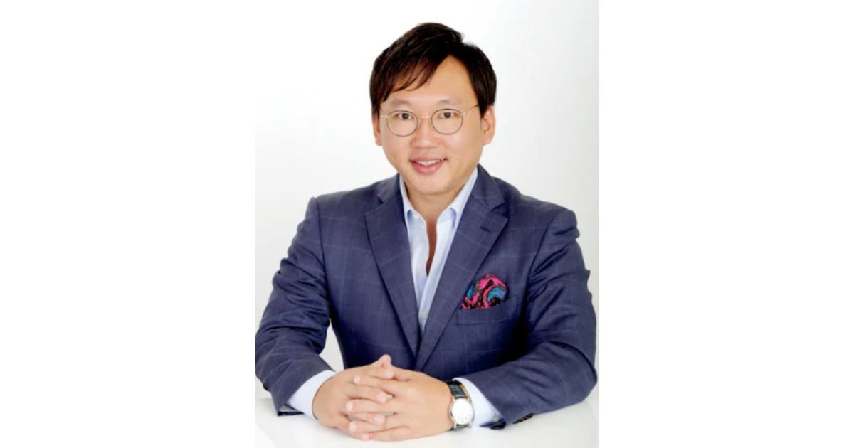 「国境を超えてゴルフファンを繋ぐ!イノベーションの旗手『森若 幸次郎 (John Kojiro Moriwaka) 氏』がGOLFINに参画! グローバルな視点と豊富な経験で、GOLFINを世界へ導く