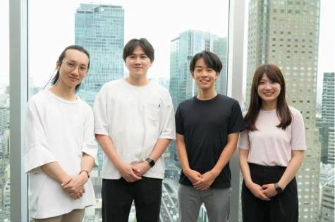 シンシズモ　東急不動産