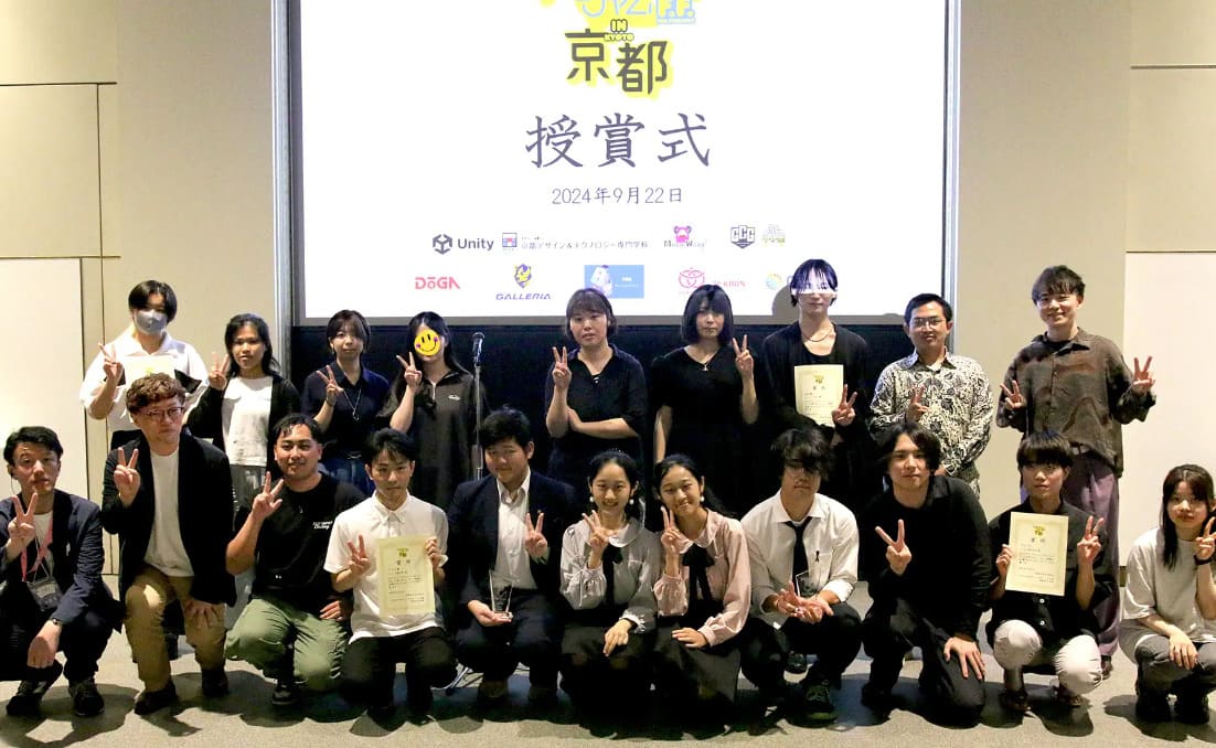 【月間国内NFTニュース】2024年10月｜これだけは押さえたいニュース10選