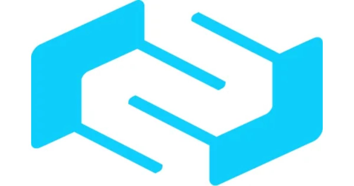 サイバーステップ、サボテン計画と提携し新作Web3ゲーム「Sabong(仮)」を2025年前半にグローバルリリース予定