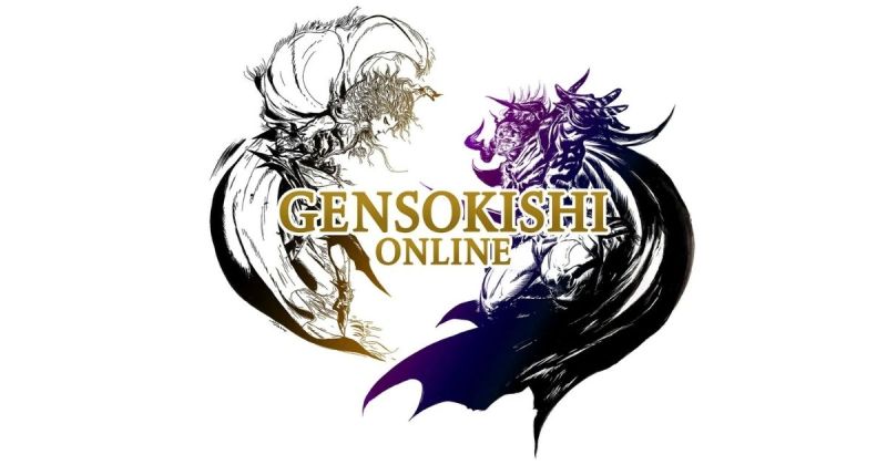 元素騎士オンライン　newエコシステム