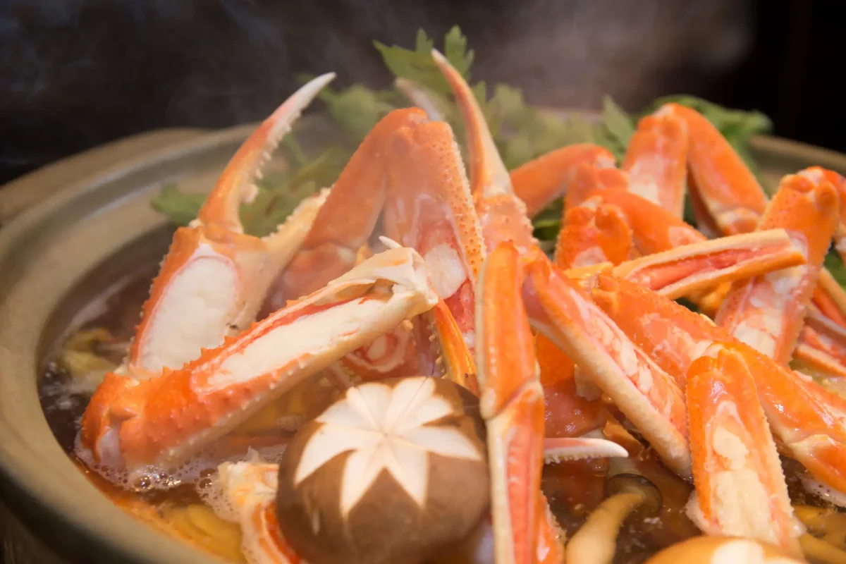 北近畿の名産品や鉄道グッズが当たる!京都丹後鉄道×鉄印帳デジタル スタンプラリーキャンペーンについて