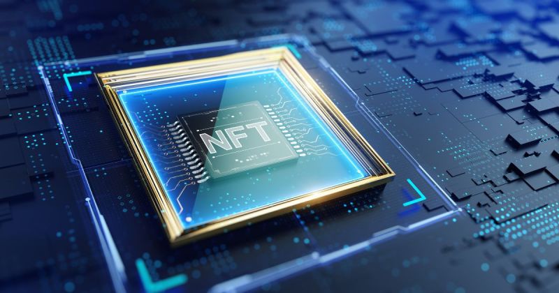 Doodles、新NFTコレクションをSolanaのDRiP