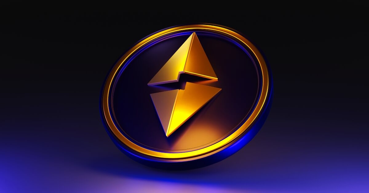 ブテリン氏も出資したL2「MegaETH」が、SBT形式のNFTセールを発表