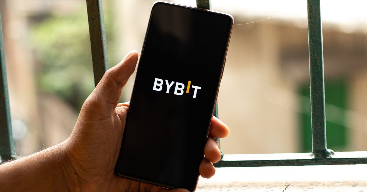 Bybit、歴史的なハッキングを受けるも14億ドル相当のETH不足を完全解消