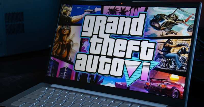 GTA6 NFT