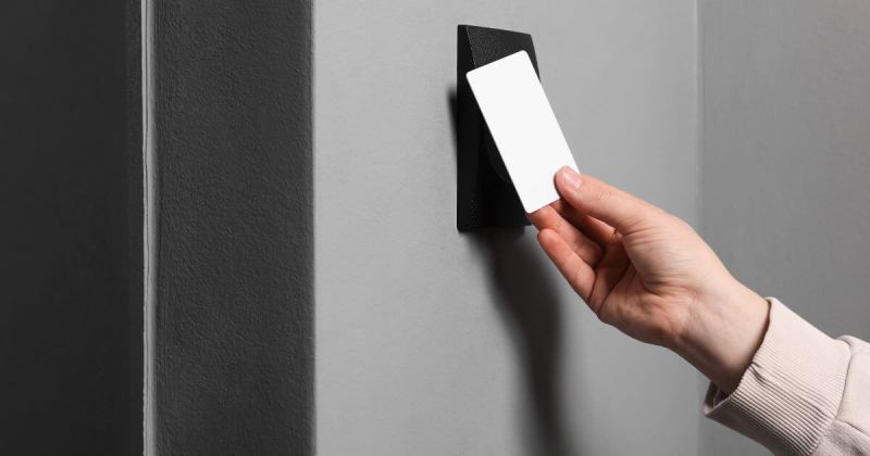 Fosun Real World Asset