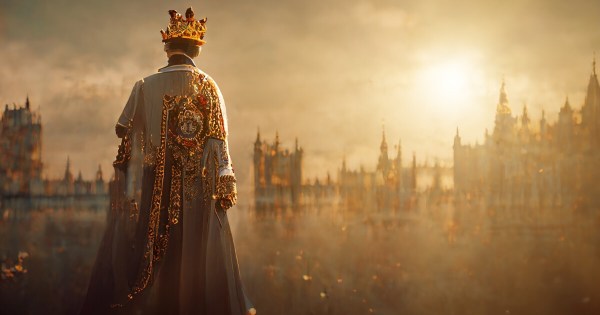 Fableborne Kingdoms　プレセール