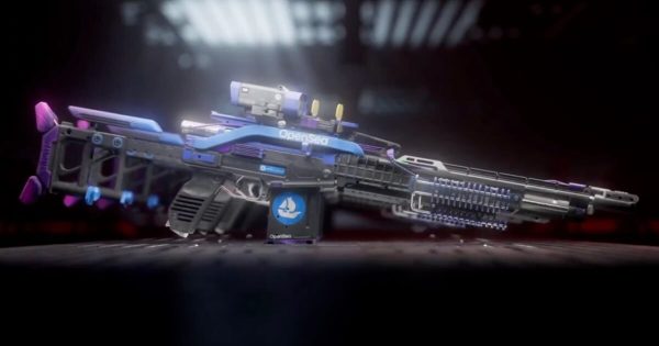 Off The Grid OpenSeaコラボ3