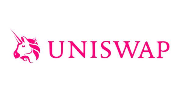 Uniswap
