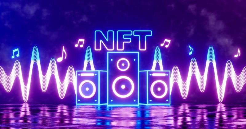 Soneium Coop Records NUU$HI NFT