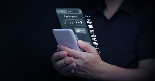 Web3広告プラットフォーム「W3AP」