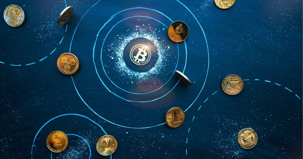 【今夜21時公開】Kaito AIの「$KAITO」、エアドロップに注目集まる