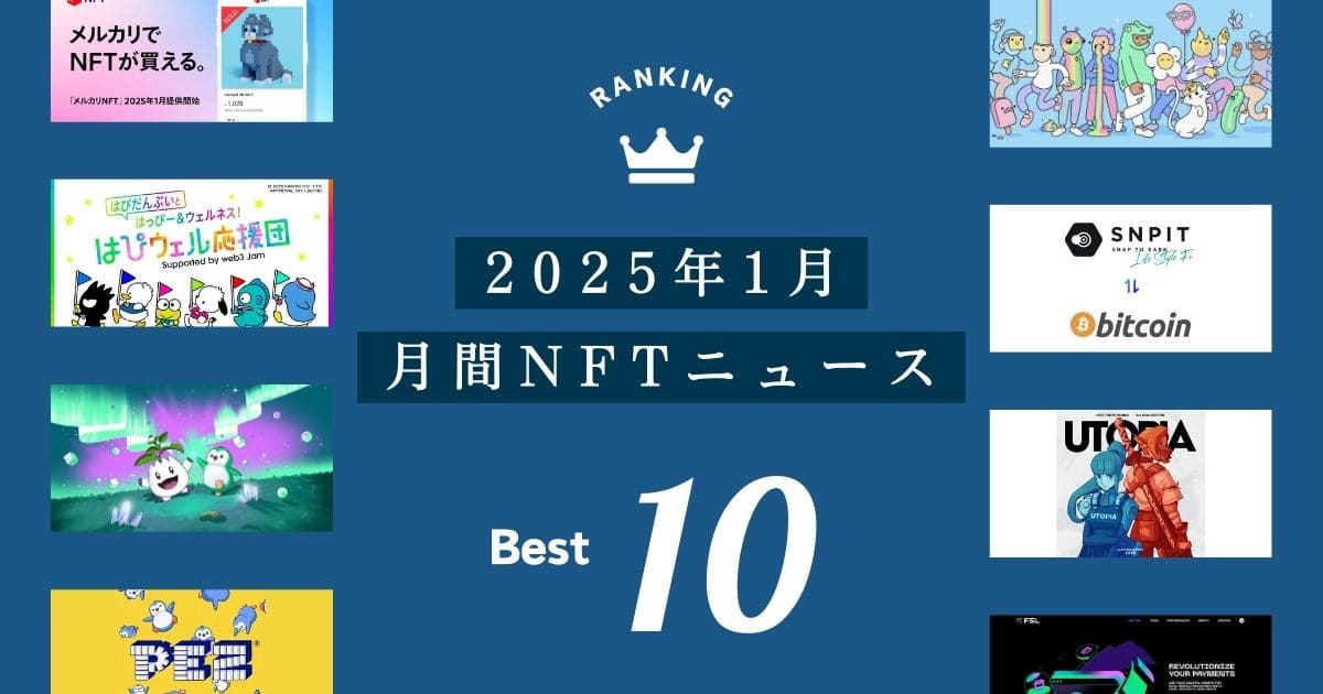 【まめ…5月１日迄】 改訂版 スキマに3分 5教科シャッフル まめおぼえ 中1 | KADOKAWA 学習