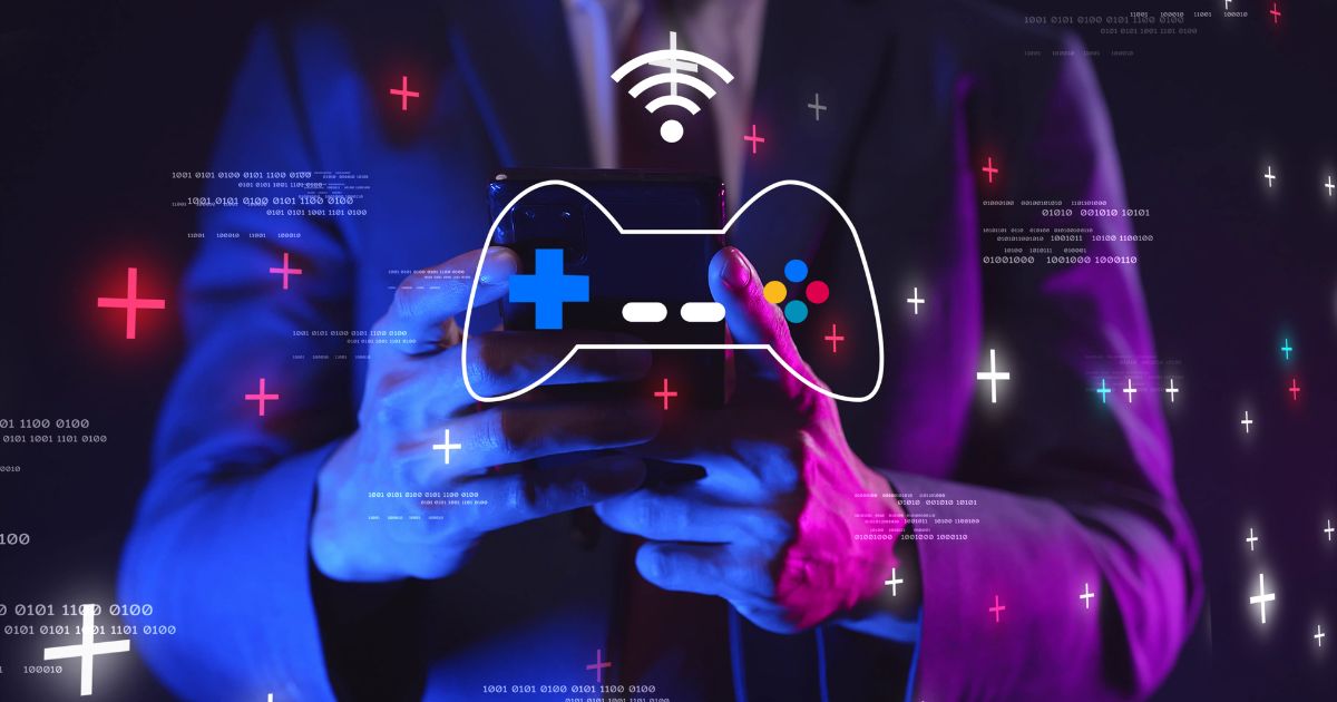 ChronoForgeがTotem NFTを発行。2月25日に開始予定