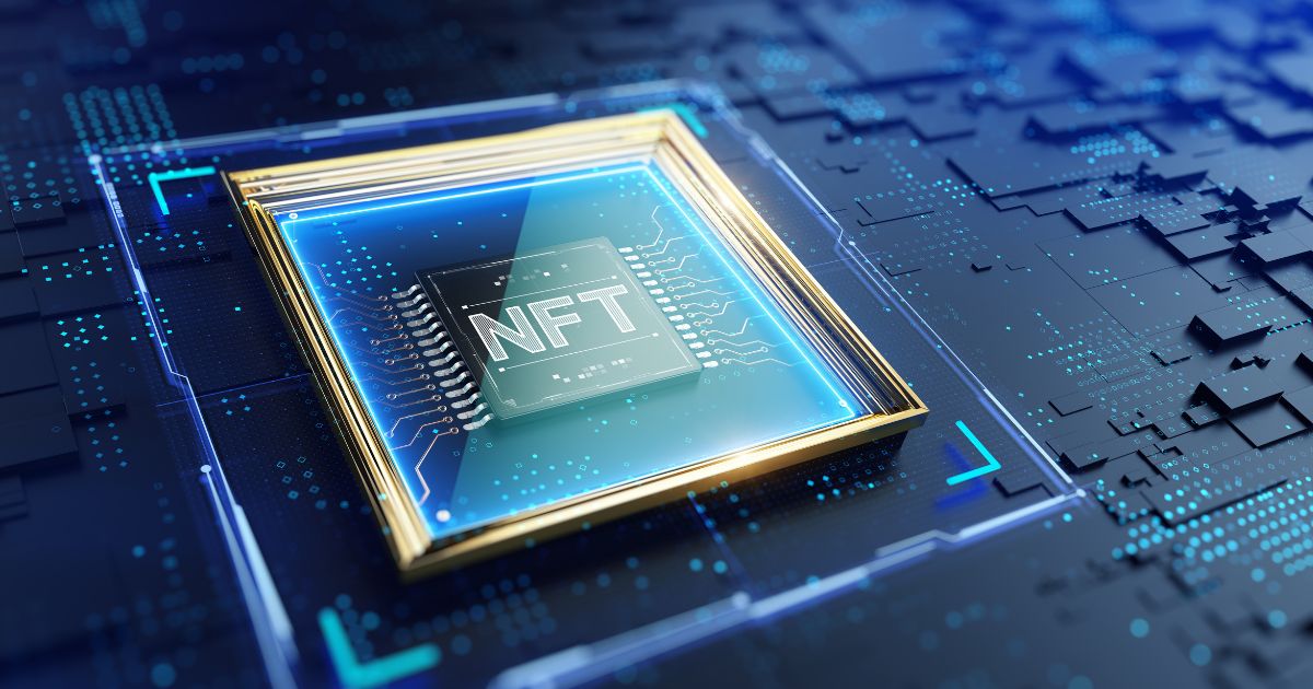 Doodles、新NFTコレクション「in the lab」をリリース