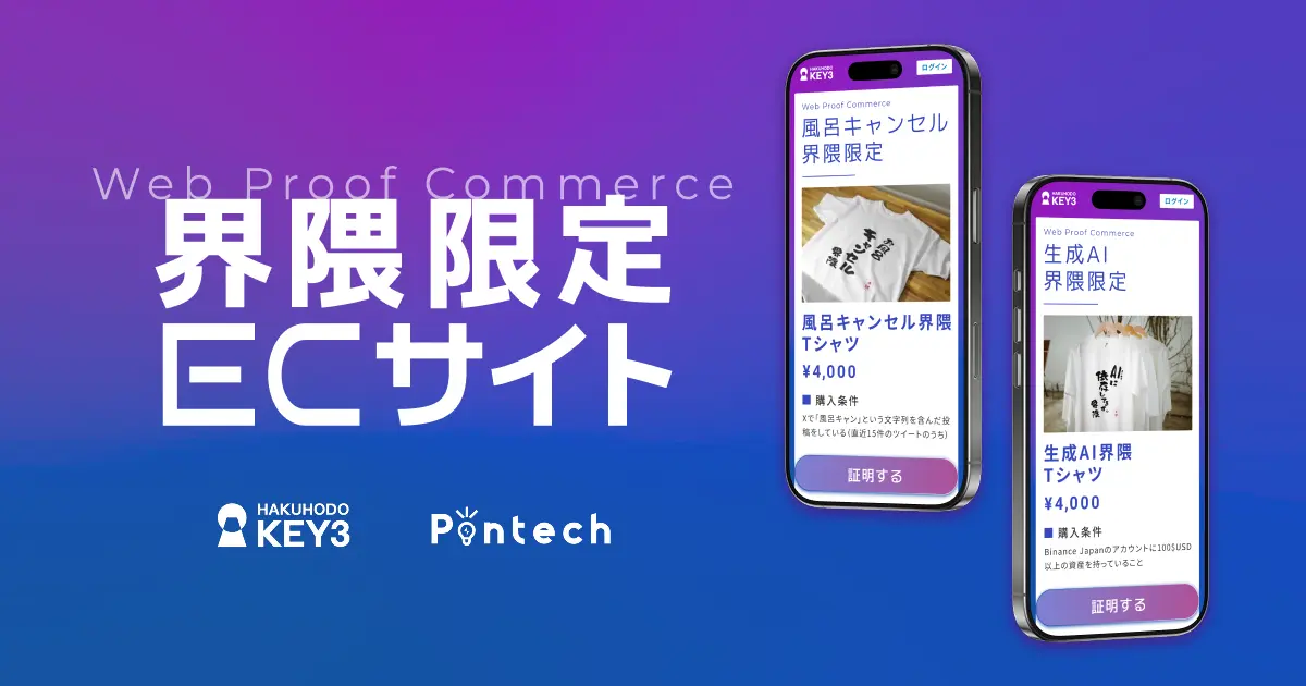 博報堂キースリー、博報堂と「界隈」マーケソリューションを開発