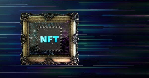 Parallel モバイル対応