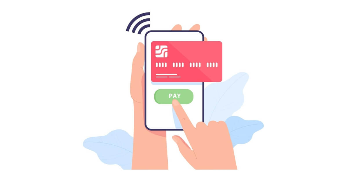 Web3NFT 決済サービス　まとめ