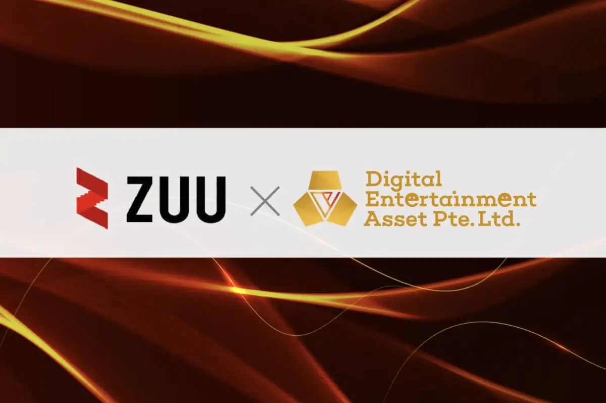 ゲーム×社会課題解決」の可能性を切り拓く、DEAファウンダー兼CEO 吉田直人氏にインタビュー | NFT Media |  NFTに関する最新情報をお届けするメディア