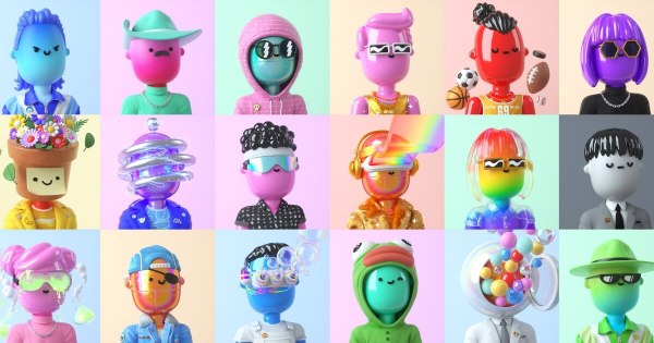 Good Vibes Clubとは