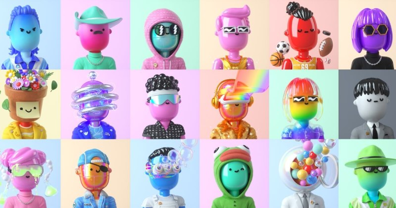 Good Vibes Clubとは