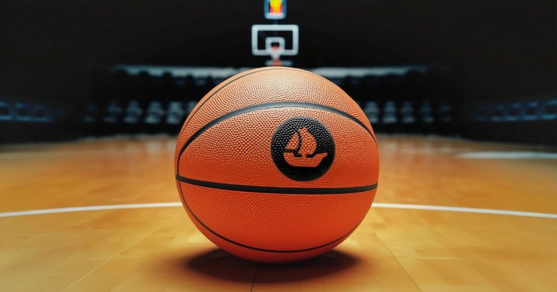 OPenSea NBA Top Shot