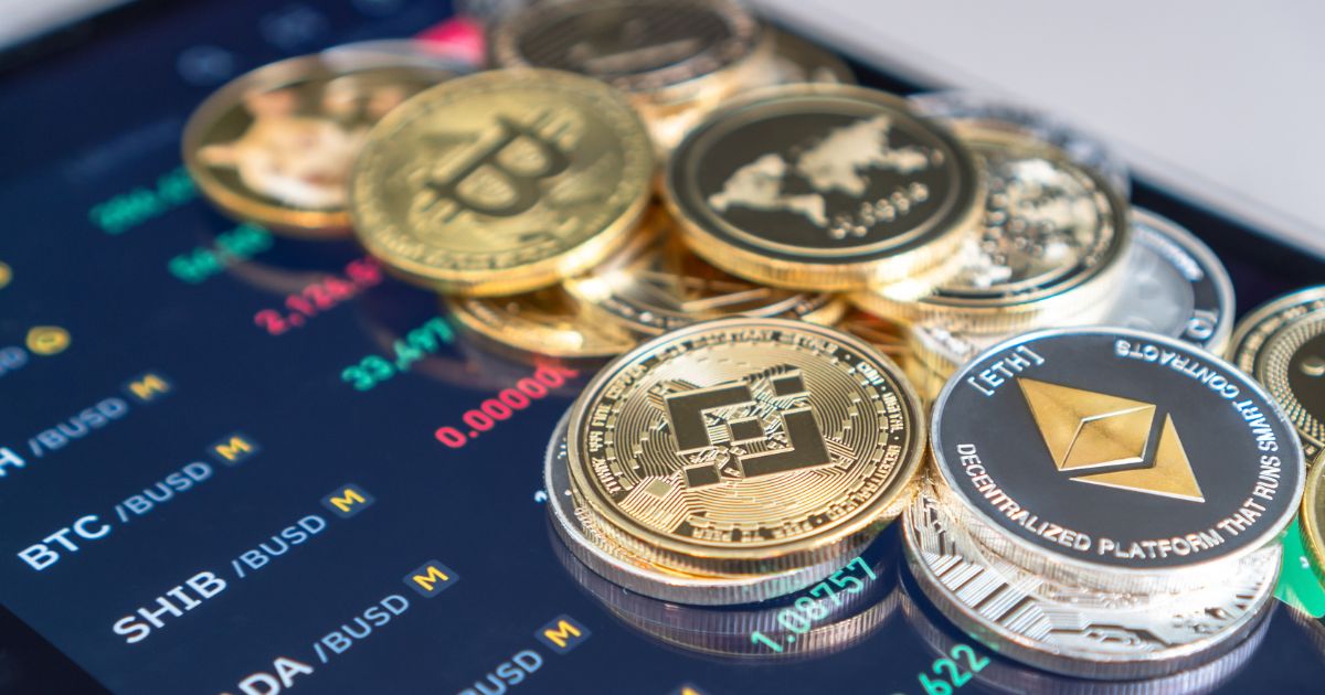 bitFlyerら8社、金融犯罪対策協会を設立