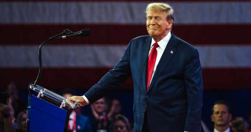 トランプ　Web3ゲーム